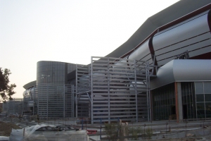 centro commerciale.jpg (42)