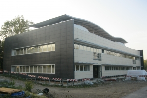 centro ricerche.jpg (45)