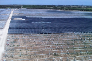 fotovoltaico.jpg (68)