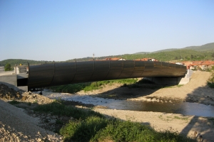 ponte calenzano.jpg (72)