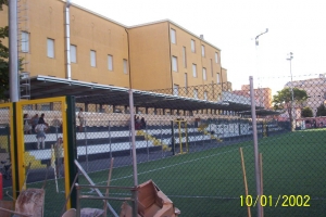 lavagna1.jpg (90)